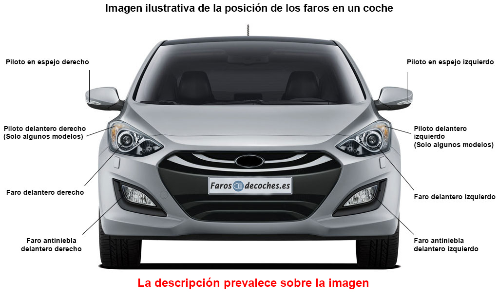 000-AAA-Adelante 000-AAA-Adelante