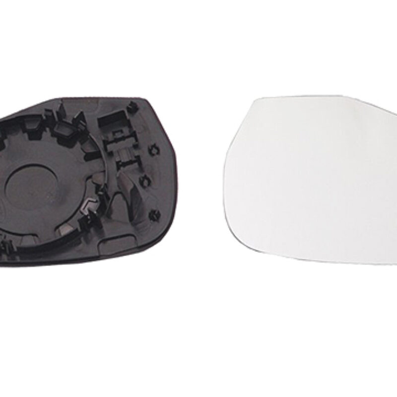 Cristal + Base Derecho Audi A4 (2015-2020)