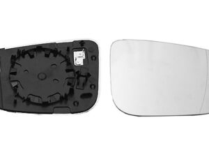 Cristal + Base Derecho Bmw S7 G11 / G12 (2015-2020)