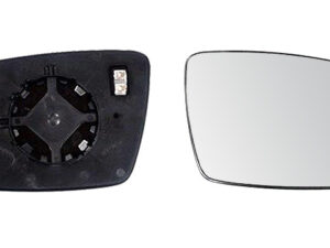 Cristal + Base Derecho Fiat Freemont (2011-2020)
