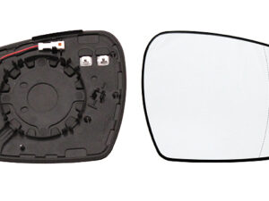 Cristal + Base Derecho Ford Edge (2015-2020)