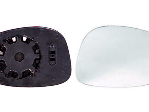Cristal + Base Derecho Ford KA (2009-2020)
