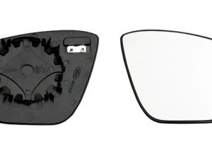 Cristal + Base Derecho Ford KA+ (2015-2020)