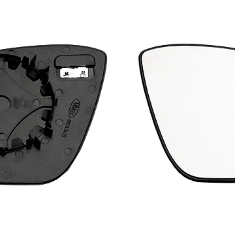 Cristal + Base Derecho Ford KA+ (2015-2020)
