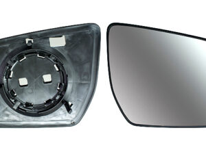 Cristal + Base Derecho Ford Ranger AÑOS 2011 a 2023