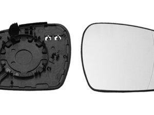 Cristal + Base Derecho Ford S-MAX (2015-2020)