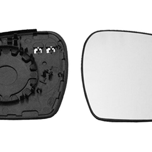 Cristal + Base Derecho Ford S-MAX (2015-2020)