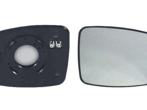 Cristal + Base Derecho Hyundai I10 (2008-2011)
