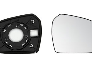 Cristal + Base Derecho Hyundai I10 (2013-2016)