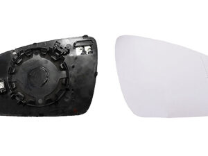 Cristal + Base Derecho Hyundai Kona (2017-2010)
