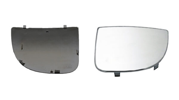 Cristal + Base Derecho Iveco Daily (2014-2020)