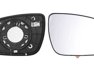 Cristal + Base Derecho Kia Ceed (2010-2012)