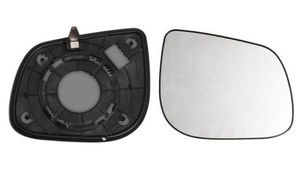 Cristal + Base Derecho Kia Picanto (2011-2020)