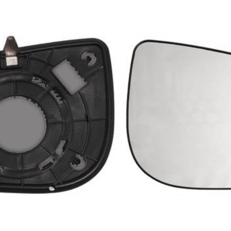 Cristal + Base Derecho Kia Picanto (2011-2020)