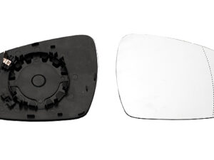 Cristal + Base Derecho Kia Sportage (QL) (2015-2020)