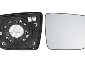 Cristal + Base Derecho Kia Venga (2010-2020)