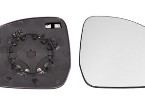 Cristal + Base Derecho Land Rover Discovery (2013-2020)
