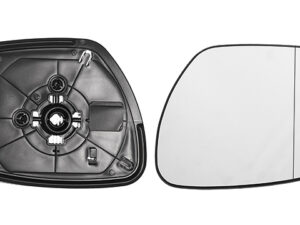 Cristal + Base Derecho Mazda 5 (2010-2020)