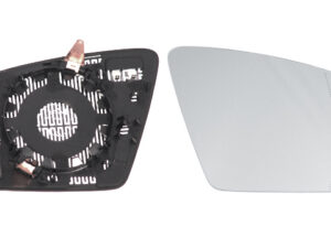 Cristal + Base Derecho Mercedes W222 S (2013-2020)