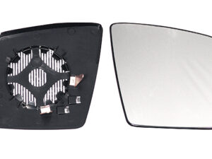 Cristal + Base Derecho Mercedes X164 GL (2009-2011)