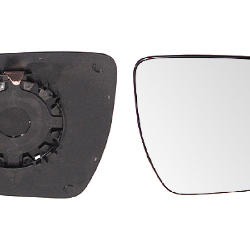 Cristal + Base Derecho Nissan Juke (2014-2020)