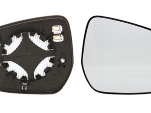 Cristal + Base Derecho Nissan Note (2013-2020)