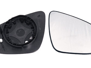 Cristal + Base Derecho Peugeot 108 (2014-2020)