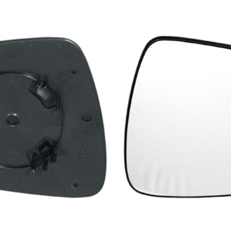 Cristal + Base Derecho Renault Espace (2015-2020)