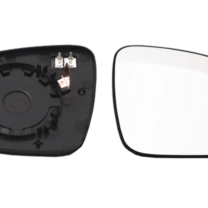 Cristal + Base Derecho Renault Megane IV (2016-2020)