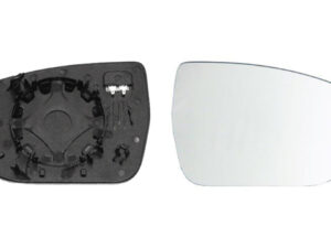 Cristal + Base Derecho Seat Ateca (2016-2020)