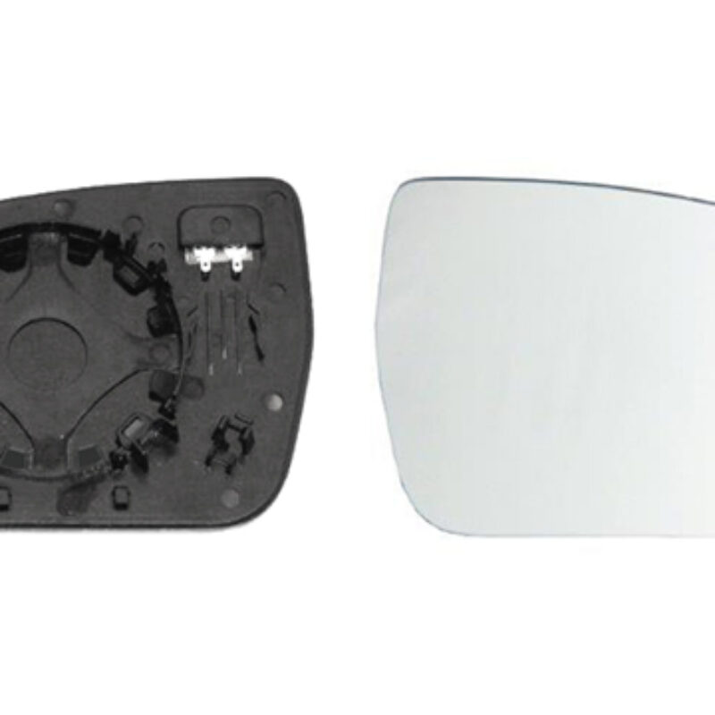 Cristal + Base Derecho Seat Tarraco (2019-2020)