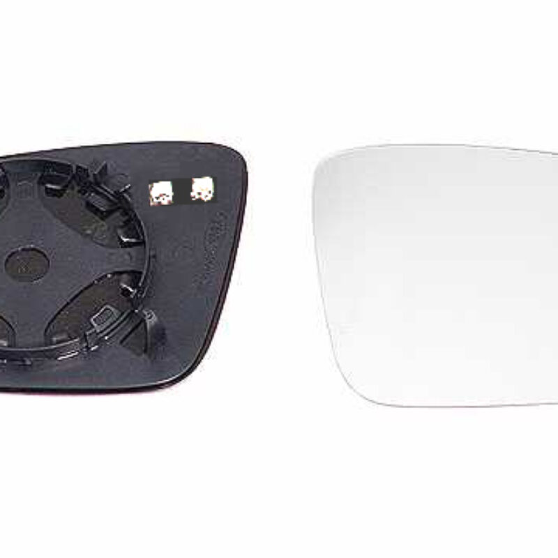 Cristal + Base Derecho Skoda Citigo (2011-2020)