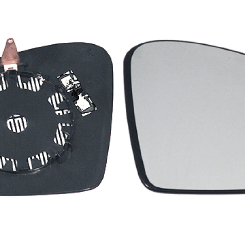 Cristal + Base Derecho Smart ForFour (2014-2020)