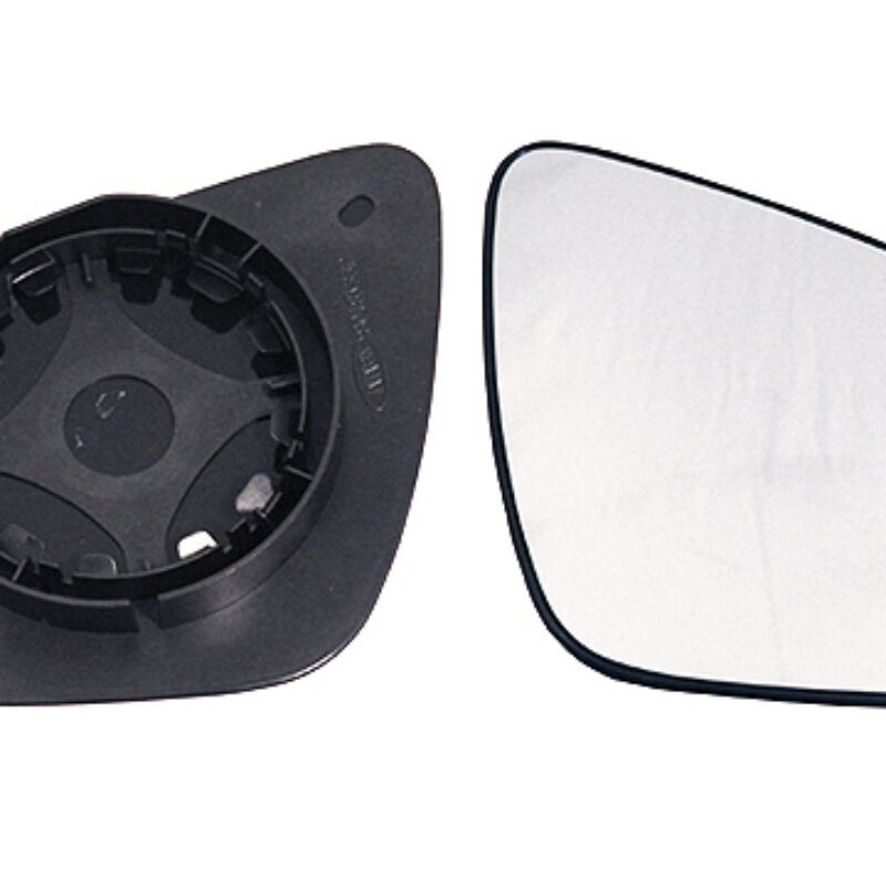 Cristal + Base Derecho Toyota Aygo (2014-2020)