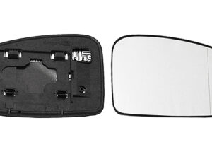 Cristal + Base Derecho Toyota Prius Plus (2011-2020)