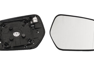 Cristal + Base Derecho Toyota Prius (2015-2020)