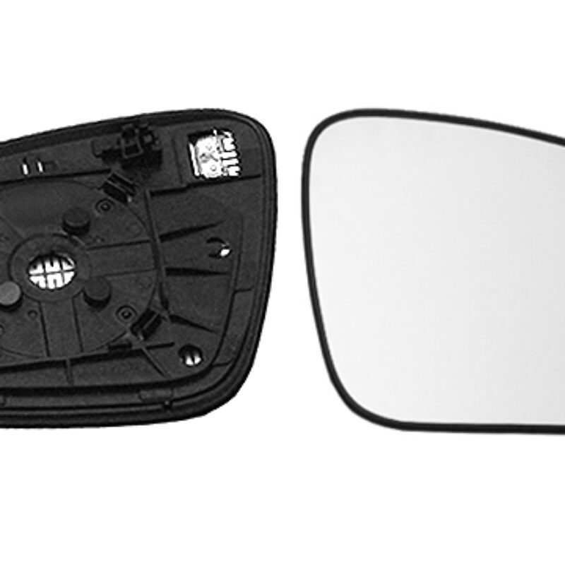 Cristal + Base Derecho Toyota RAV4 (2012-2020)