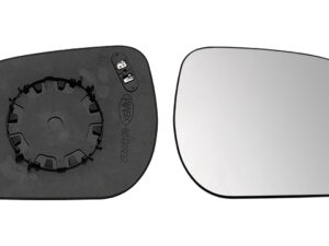Cristal + Base Derecho Toyota Verso (2009-2012)