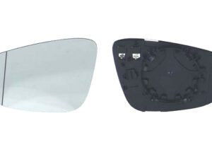 Cristal + Base Derecho Volkswagen New Beetle (2012-2020)