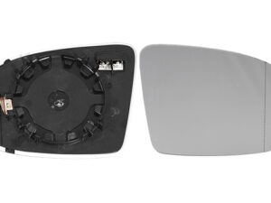 Cristal + Base Derecho Volkswagen Passat (2014-2020)