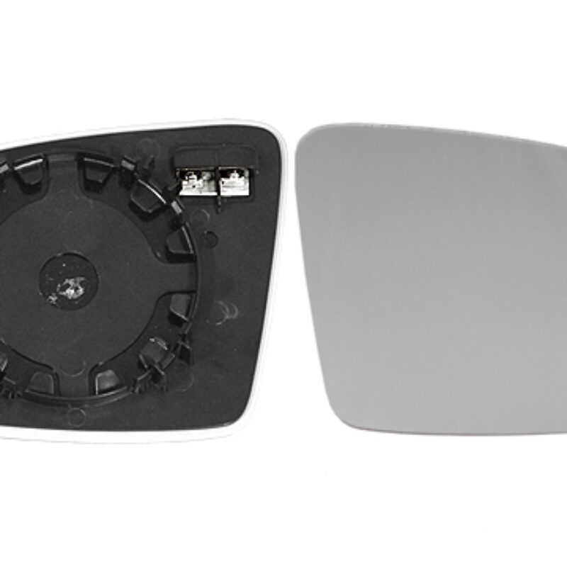 Cristal + Base Derecho Volkswagen Passat (2014-2020)