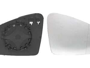 Cristal + Base Derecho Volkswagen Touareg (2018-2020)