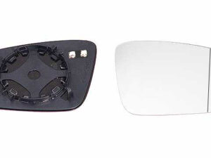 Cristal + Base Derecho Volkswagen Up (2011-2020)