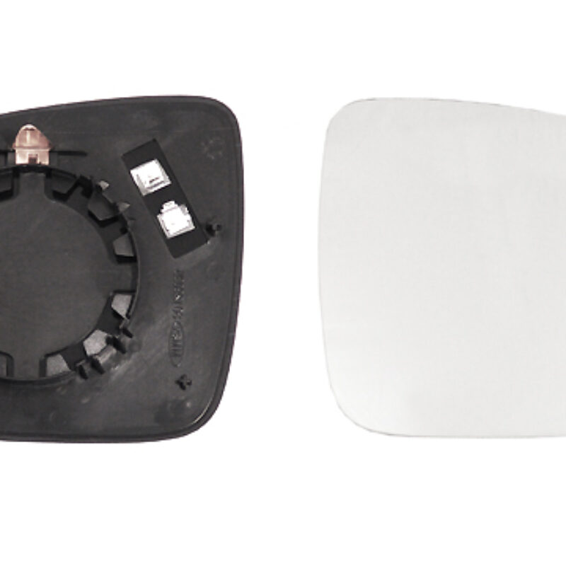 Cristal + Base Derecho Volvo XC90 (2014-2020)