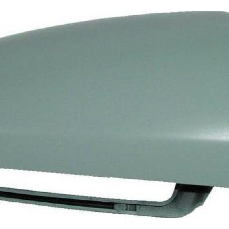 Espejo Carcasa Derecho Audi A3 año 2003 a 2008