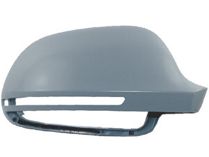Espejo Carcasa Derecho Audi A4 (2008-2011)
