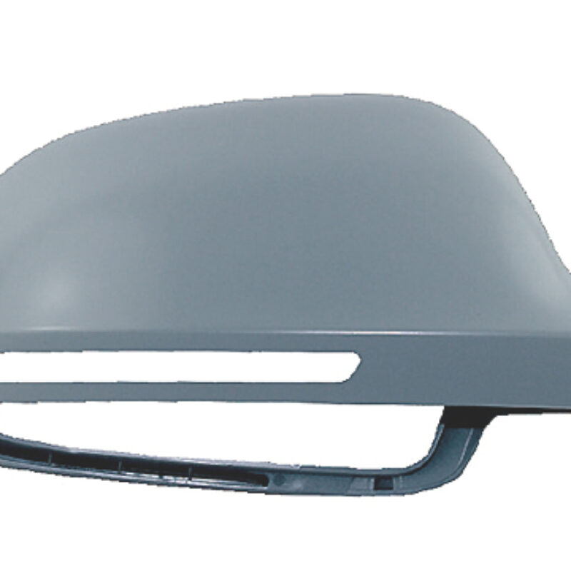 Espejo Carcasa Derecho Audi A5 (2008-2011)