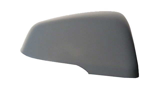 Espejo Carcasa Derecho Bmw S4 F32 (2013-2017)