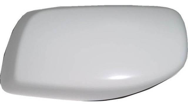 Espejo Carcasa Derecho BMW S5 E60 año 2003 a 2010