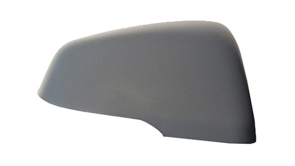 Espejo Carcasa Derecho Bmw X1 (2012-2015)